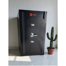 ÖZEL 105 CM PARA KASA