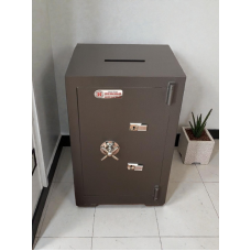 ÖZEL KUMBARALI PARA KASA